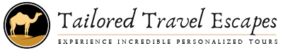 Tailored Travel Escapes